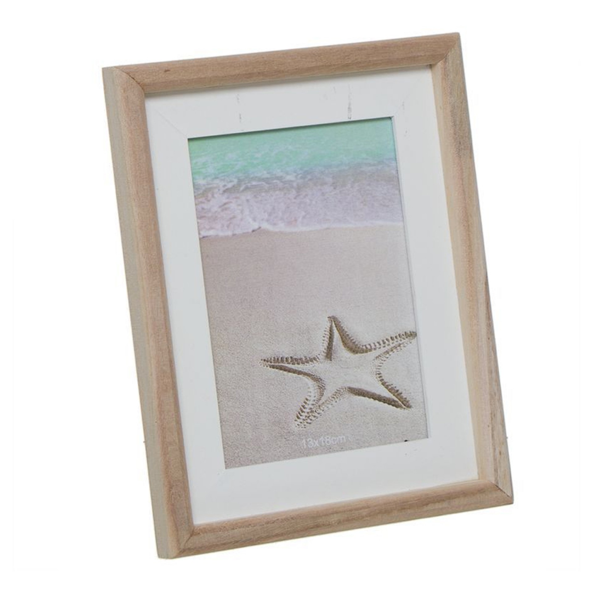 Moldura JOM 2759248 ARENA