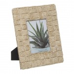 Moldura JOM 2759265 CACTUS