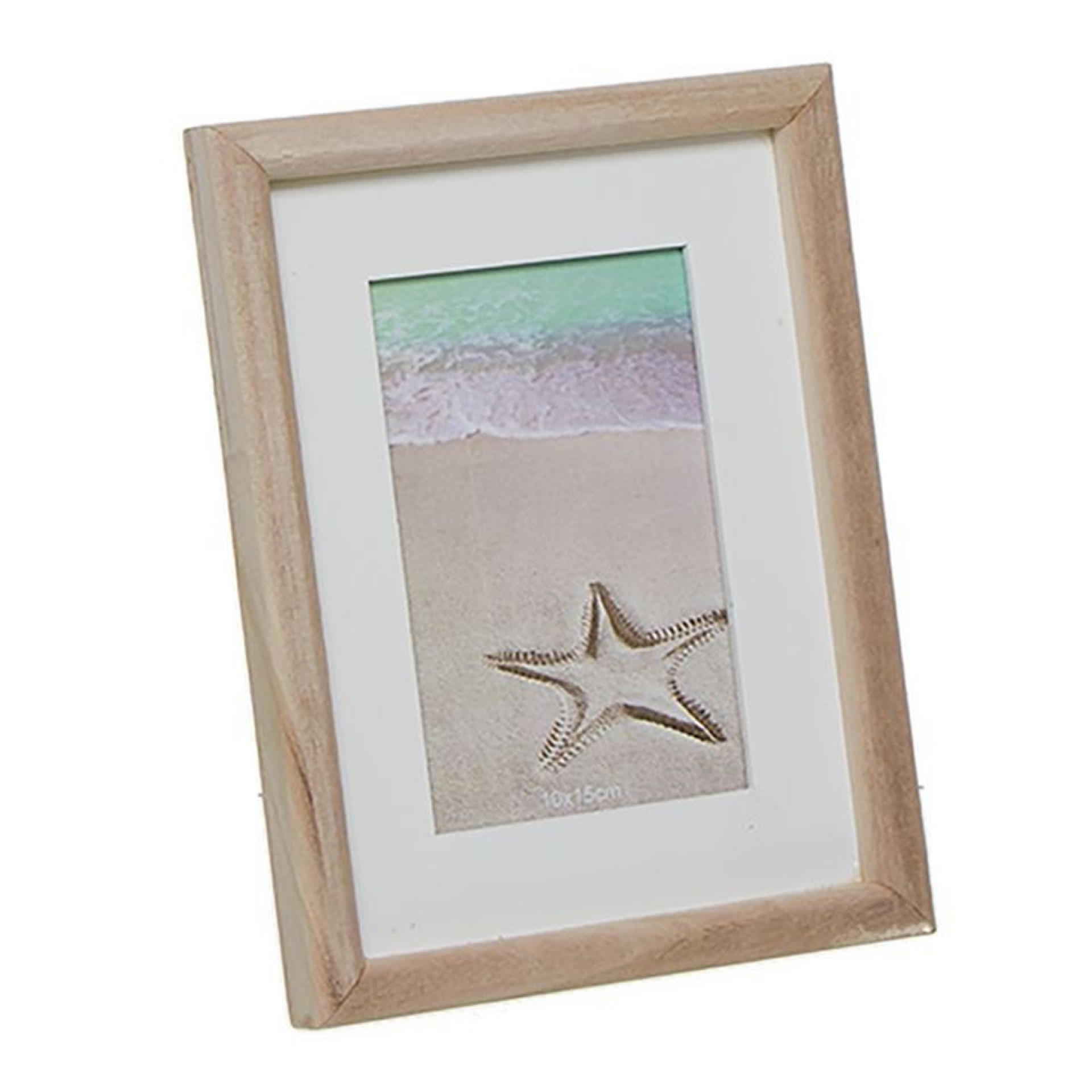 Moldura JOM 2759247 ARENA