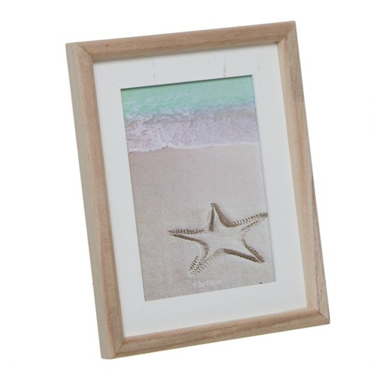 Moldura JOM 2759248 ARENA - Image product
