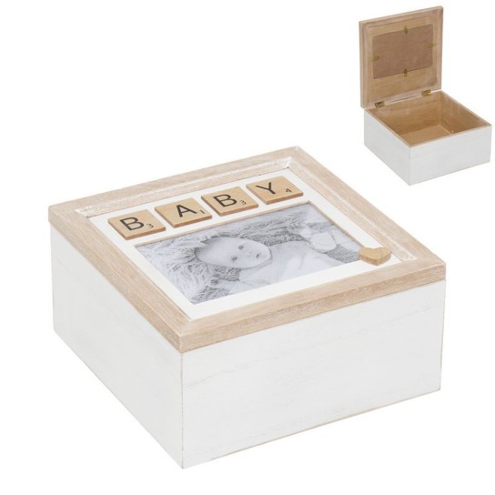 Caixa moldura JOM 2182922 - Image product