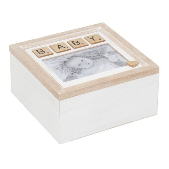 Caixa moldura JOM 2182922 - Image product