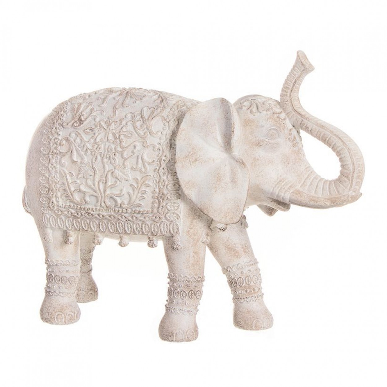 Elefante Decorativo JOM 2836293