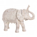 Elefante Decorativo JOM 2836293