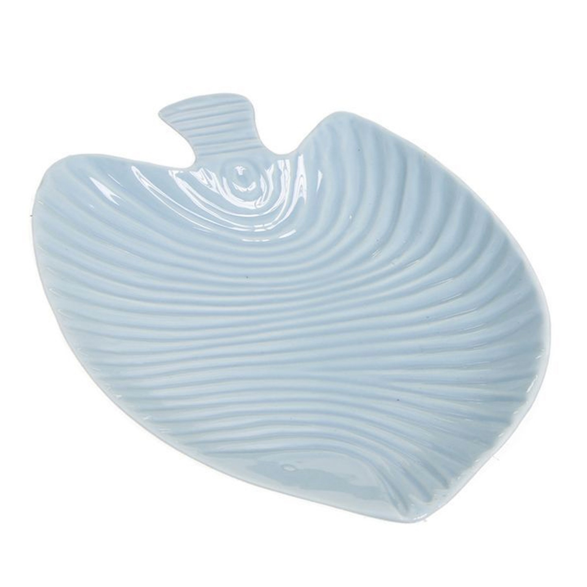 Despeja bolsos JOM 2759249