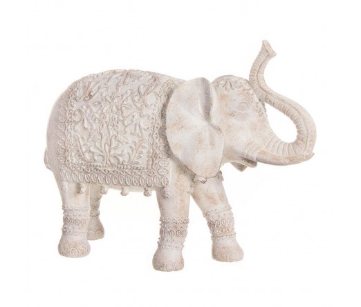 Elefante Decorativo CIAL LAMA 2836293