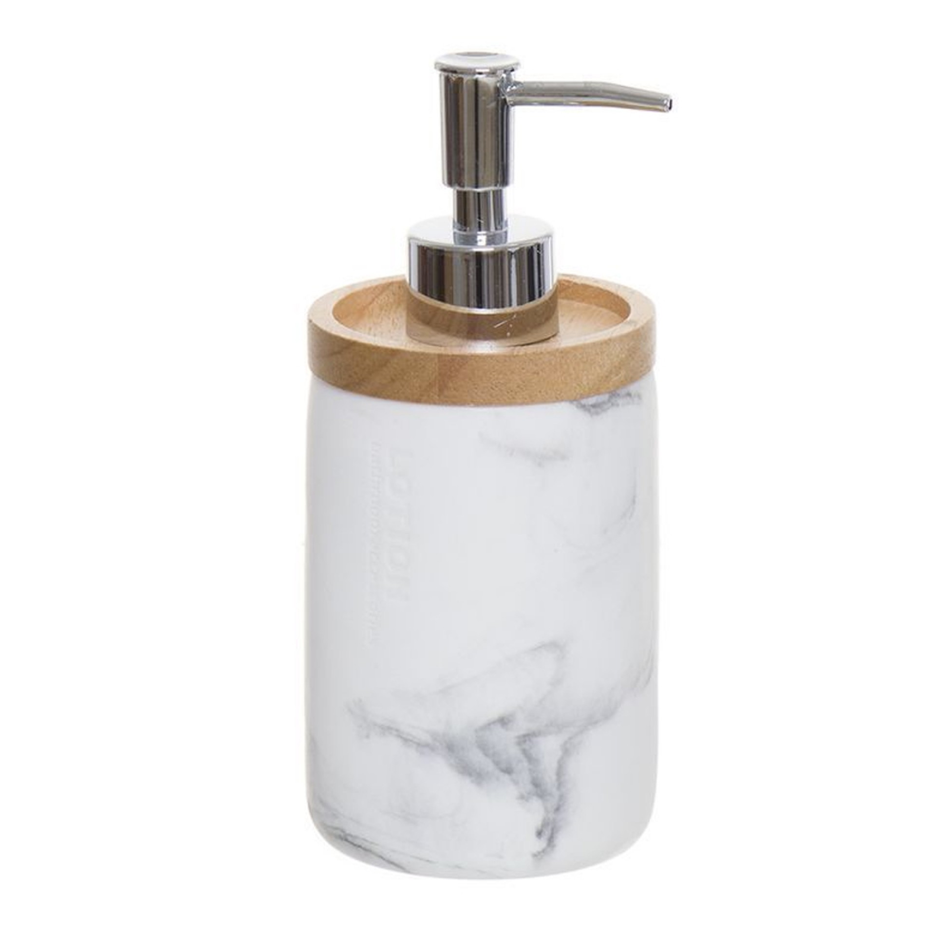 Doseador WC JOM 2293713