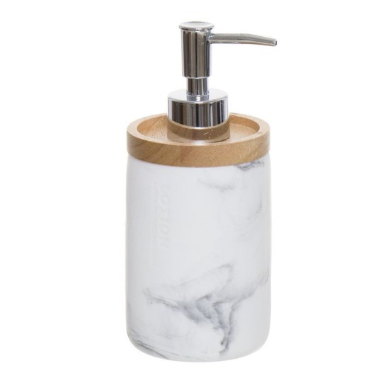 Doseador WC JOM 2293713 - Image product