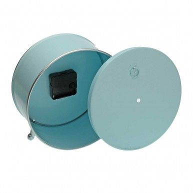 Relgio mesa JOM 1819-0913