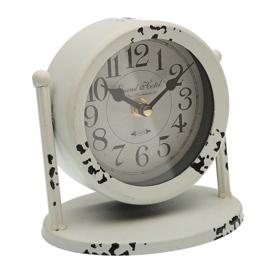 Rel�gio mesa JOM 1819-0909 - Image product