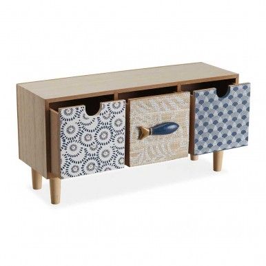 Guarda joias JOM 2193-1075 KALEV