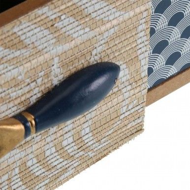 Guarda joias JOM 2193-1075 KALEV