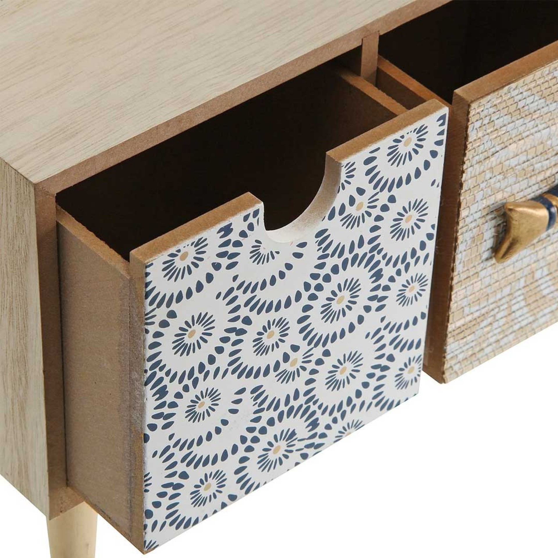 Guarda joias JOM 2193-1075 KALEV