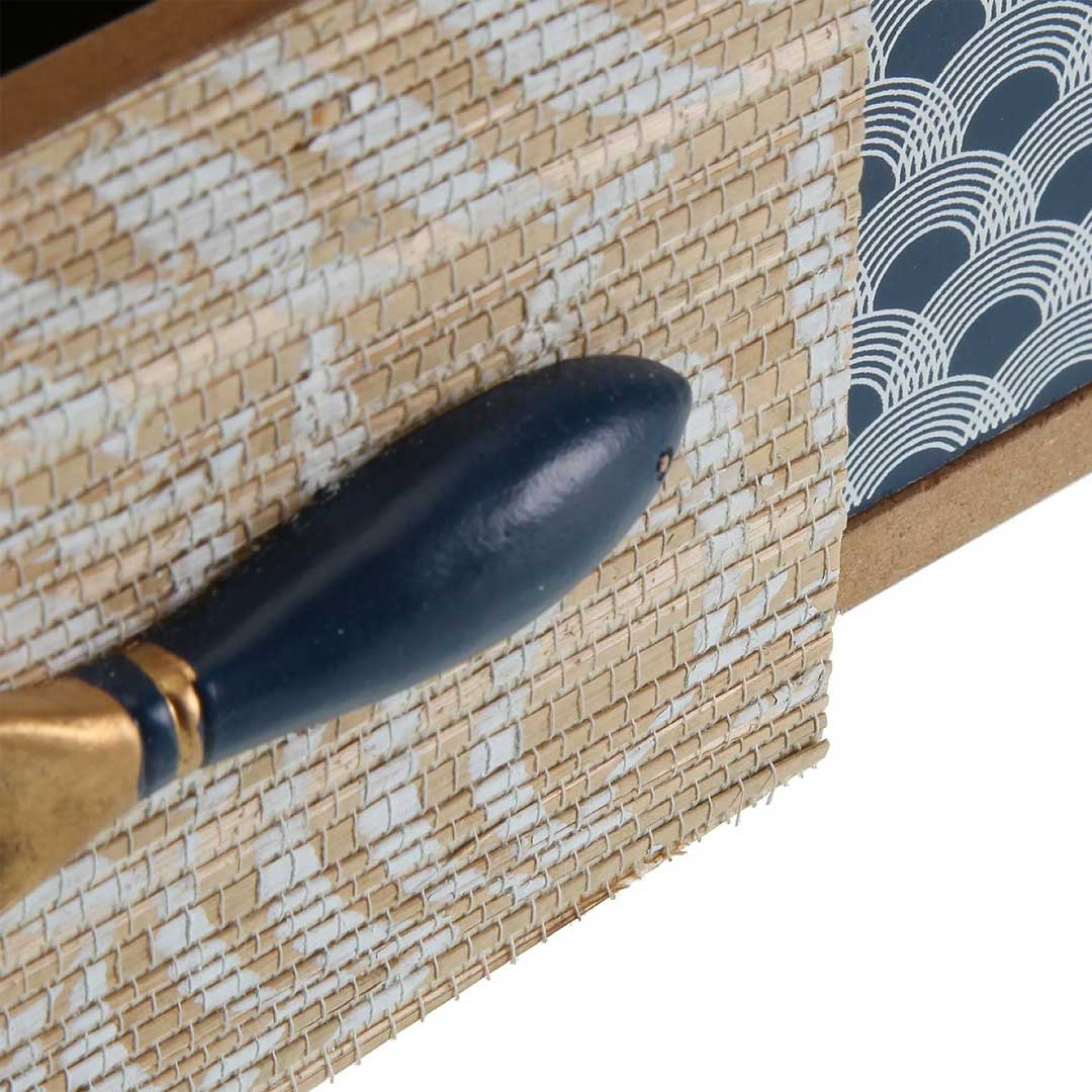 Guarda joias JOM 2193-1075 KALEV