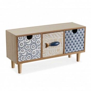 Guarda joias JOM 2193-1075 KALEV