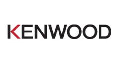 KENWOOD