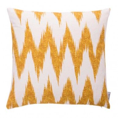 Almofada decorativa JOM 864