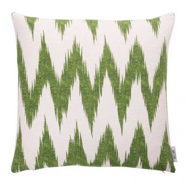 Almofada decorativa JOM 864