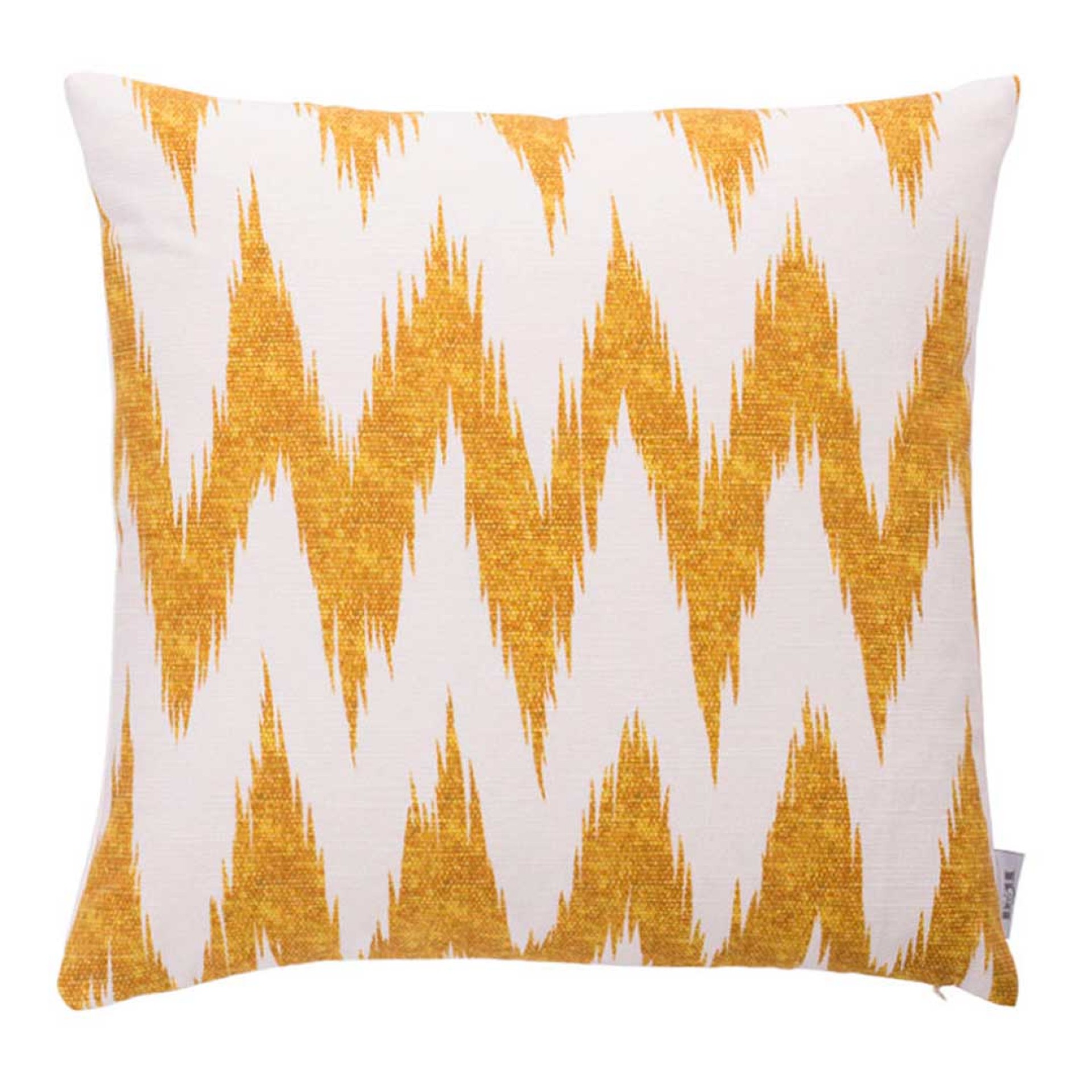 Almofada decorativa JOM 864