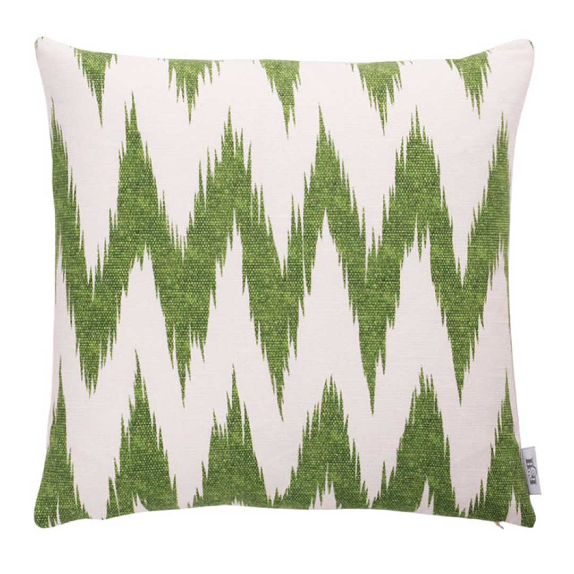 Almofada decorativa JOM 864