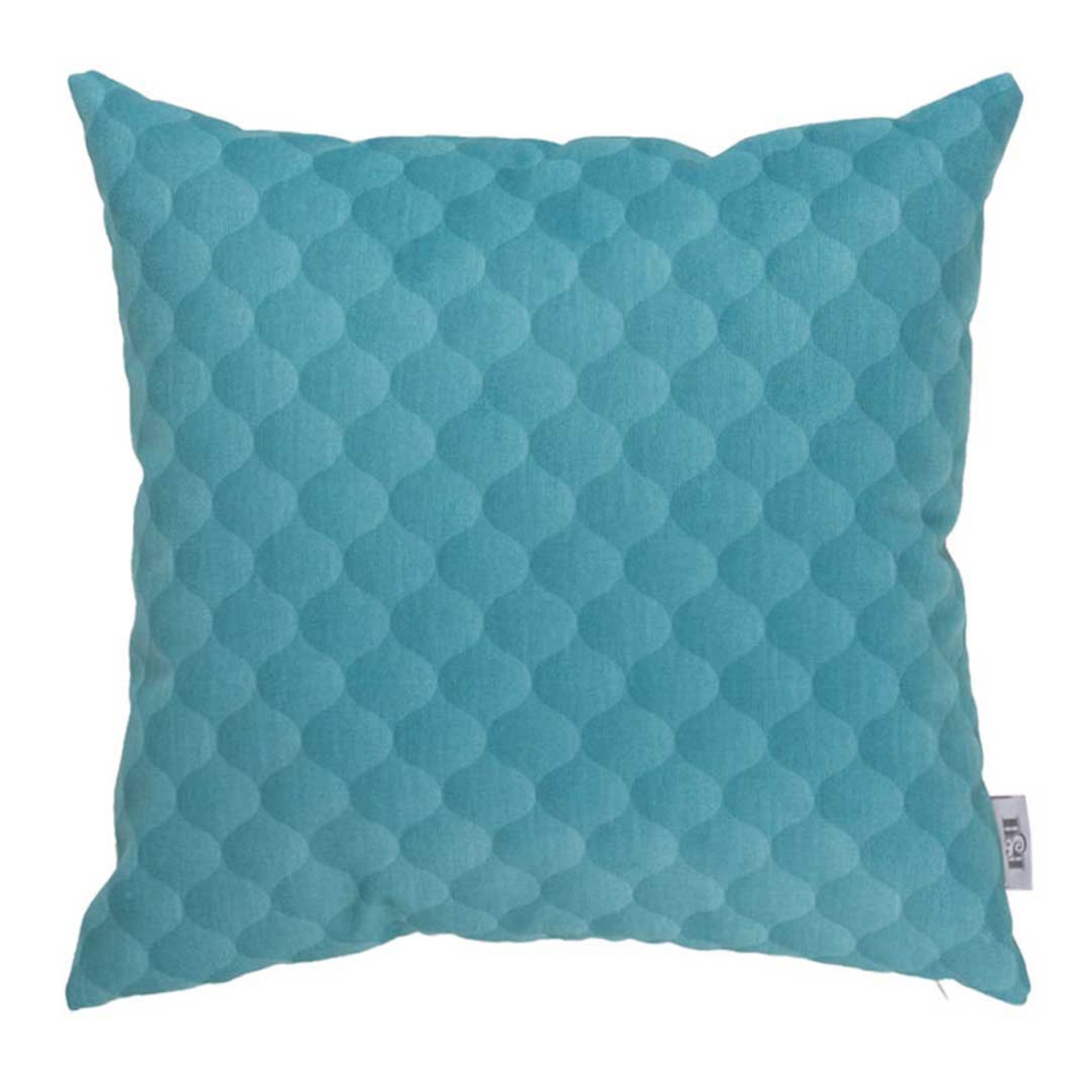 Almofada decorativa JOM 874