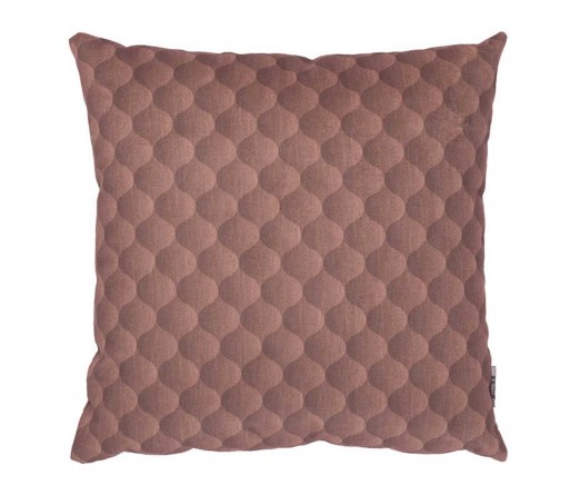 Almofada decorativa JOM 874