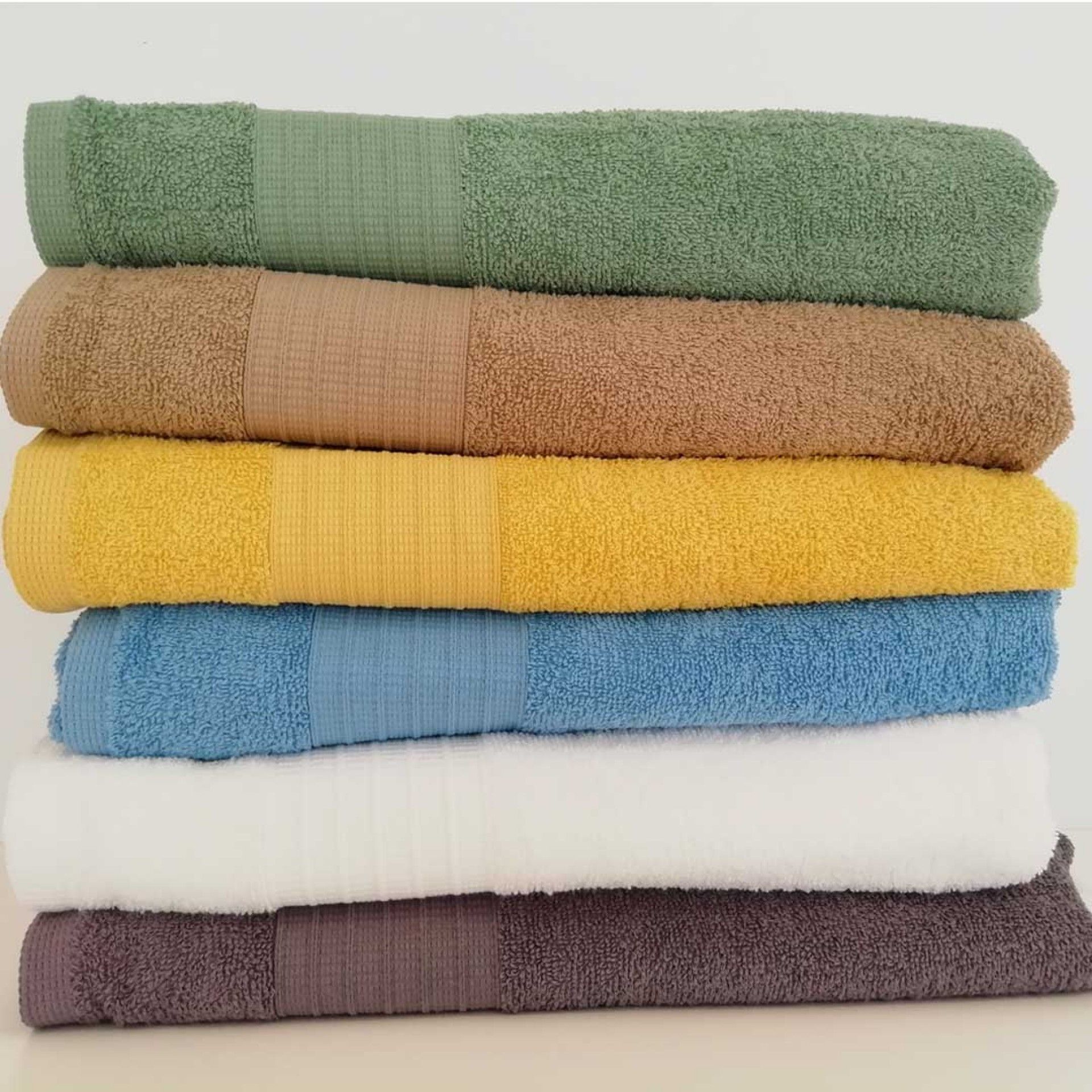 Toalha Banho IN STORES JFA20209