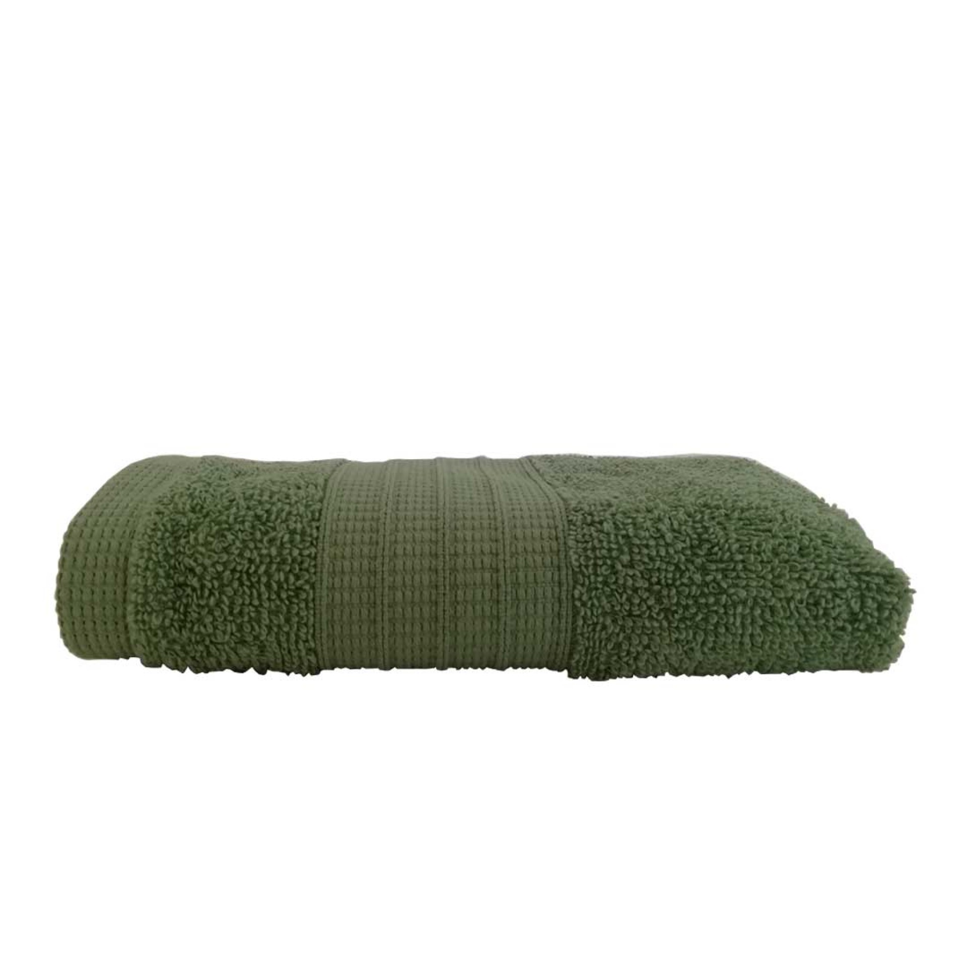 Toalhete Banho IN STORE JFA20209