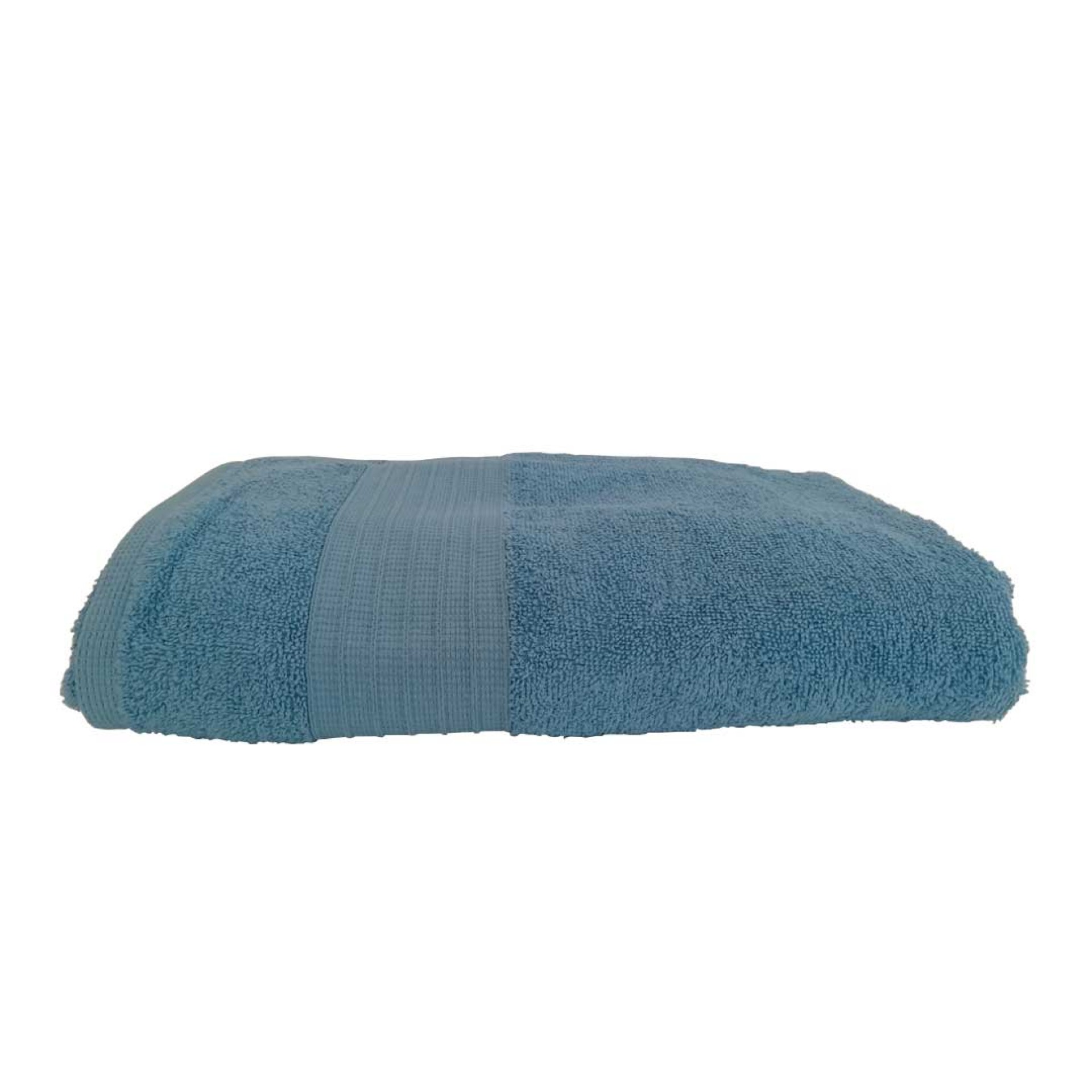 Toalha banho IN STORE JFA1130