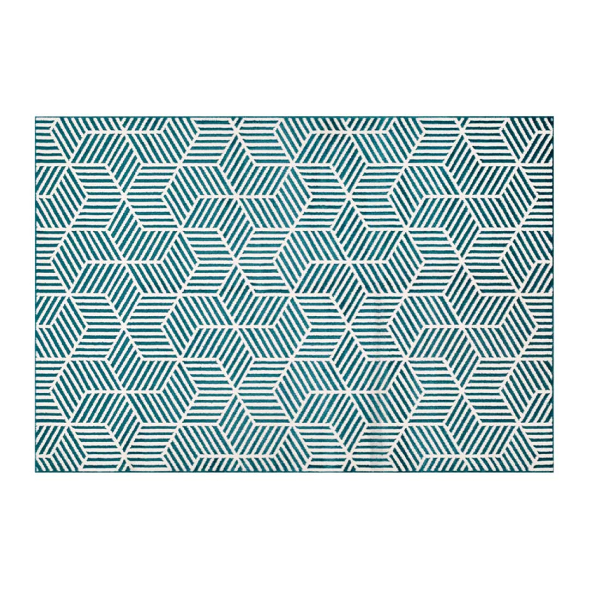 Carpete JOM ZAHA 176