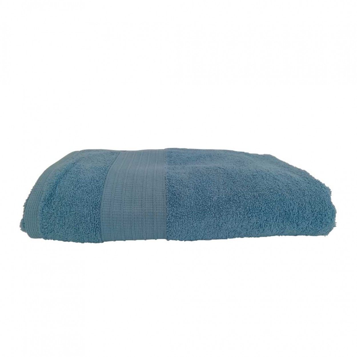 Toalha banho IN STORE JFA1130