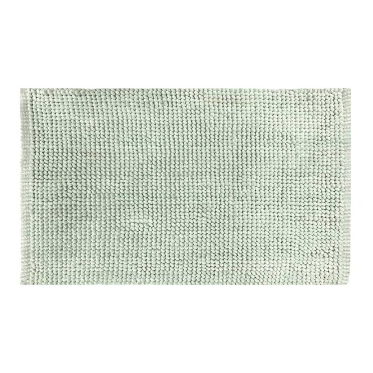 Tapete wc JOM MICROCHENILE-571 - Image product