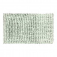 Verde claro