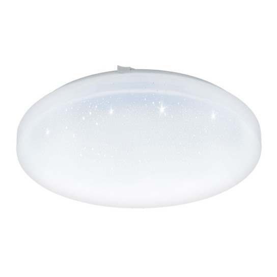 Candeerio plafond EGLO 97878 FRANIA-S - Image product