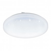 Candeerio plafond EGLO 97878 FRANIA-S