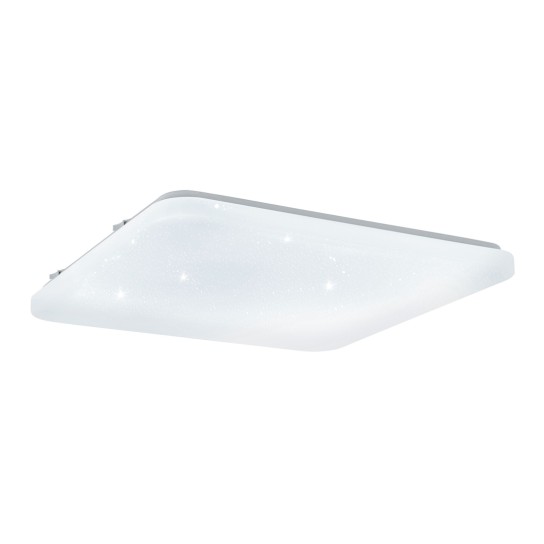 Candeerio plafond EGLO 97883 FRANIA-S - Image product