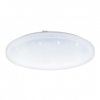 Candeerio plafond EGLO 97879 FRANIA-S