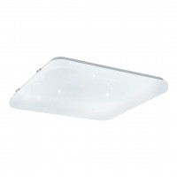 Candeerio plafond EGLO 97882 FRANIA-S