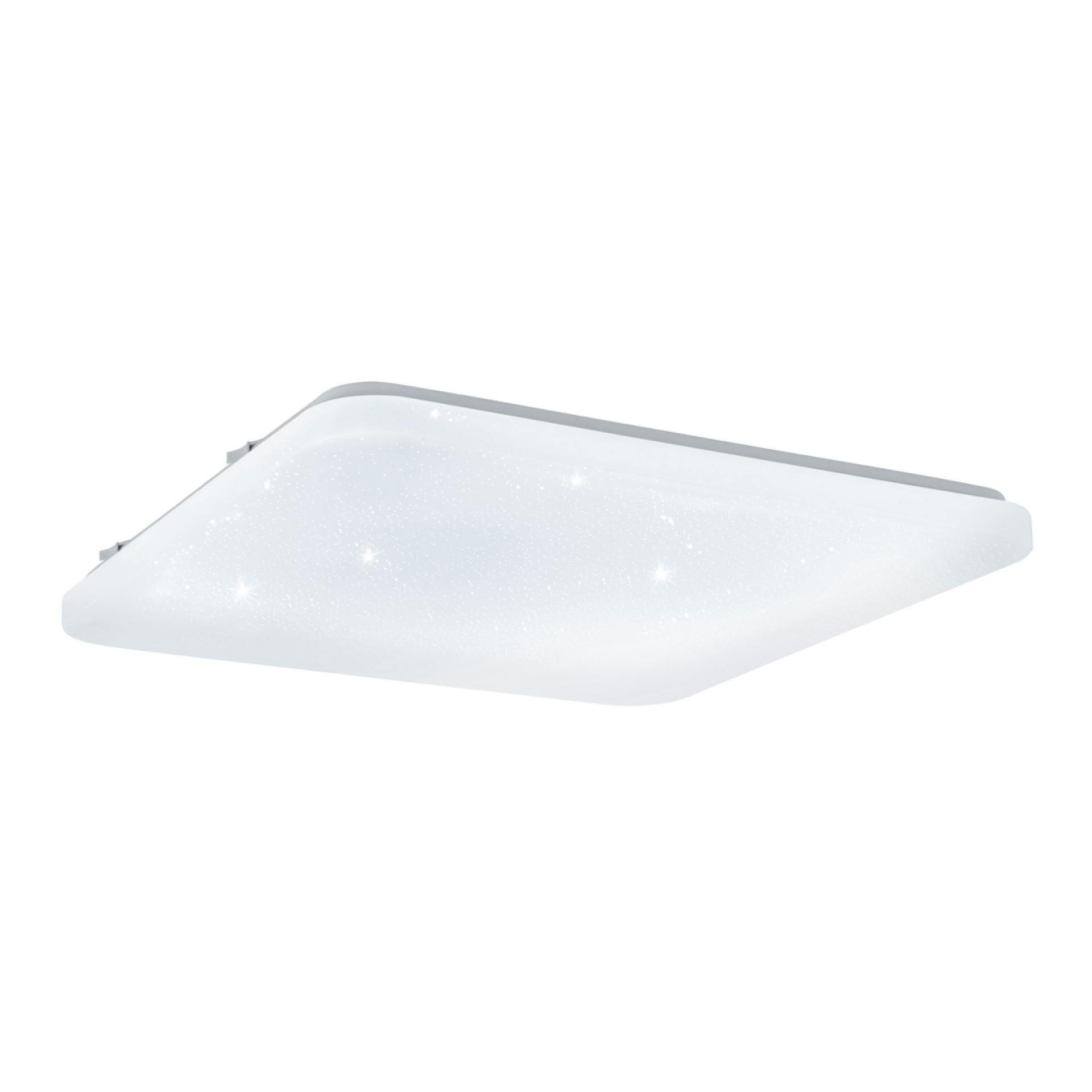 Candeerio plafond EGLO 97883 FRANIA-S