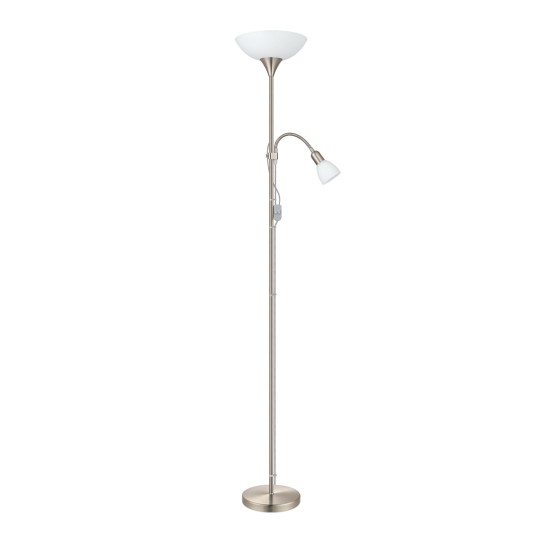 Candeeiro P� EGLO 82842 UP 2 - Image product