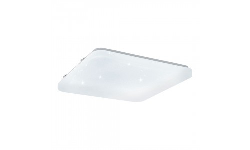 Candeerio plafond EGLO 97882 FRANIA-S