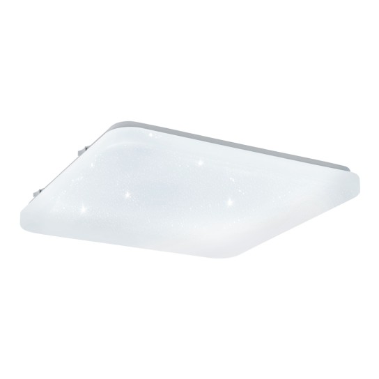 Candeerio plafond EGLO 97882 FRANIA-S - Image product