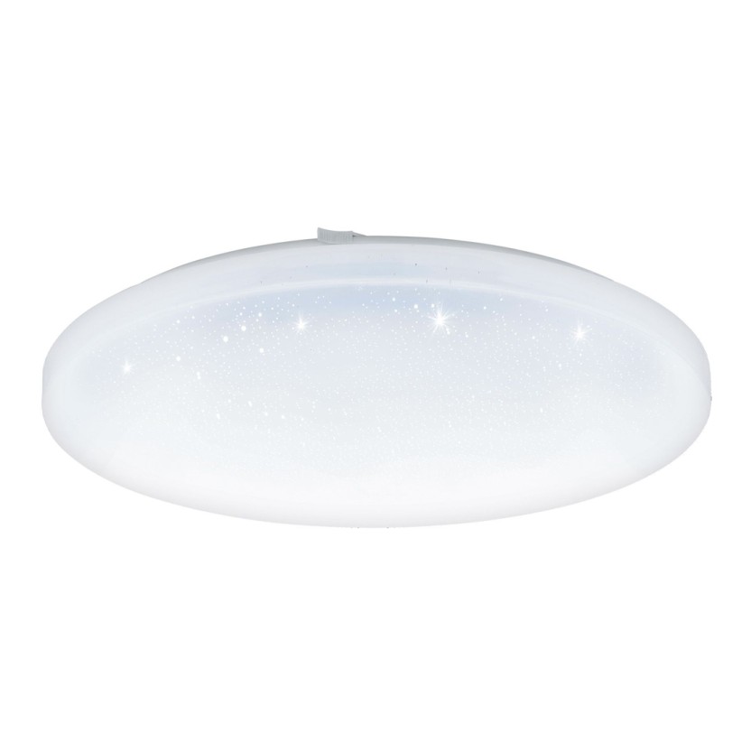 Candeerio plafond EGLO 97879 FRANIA-S