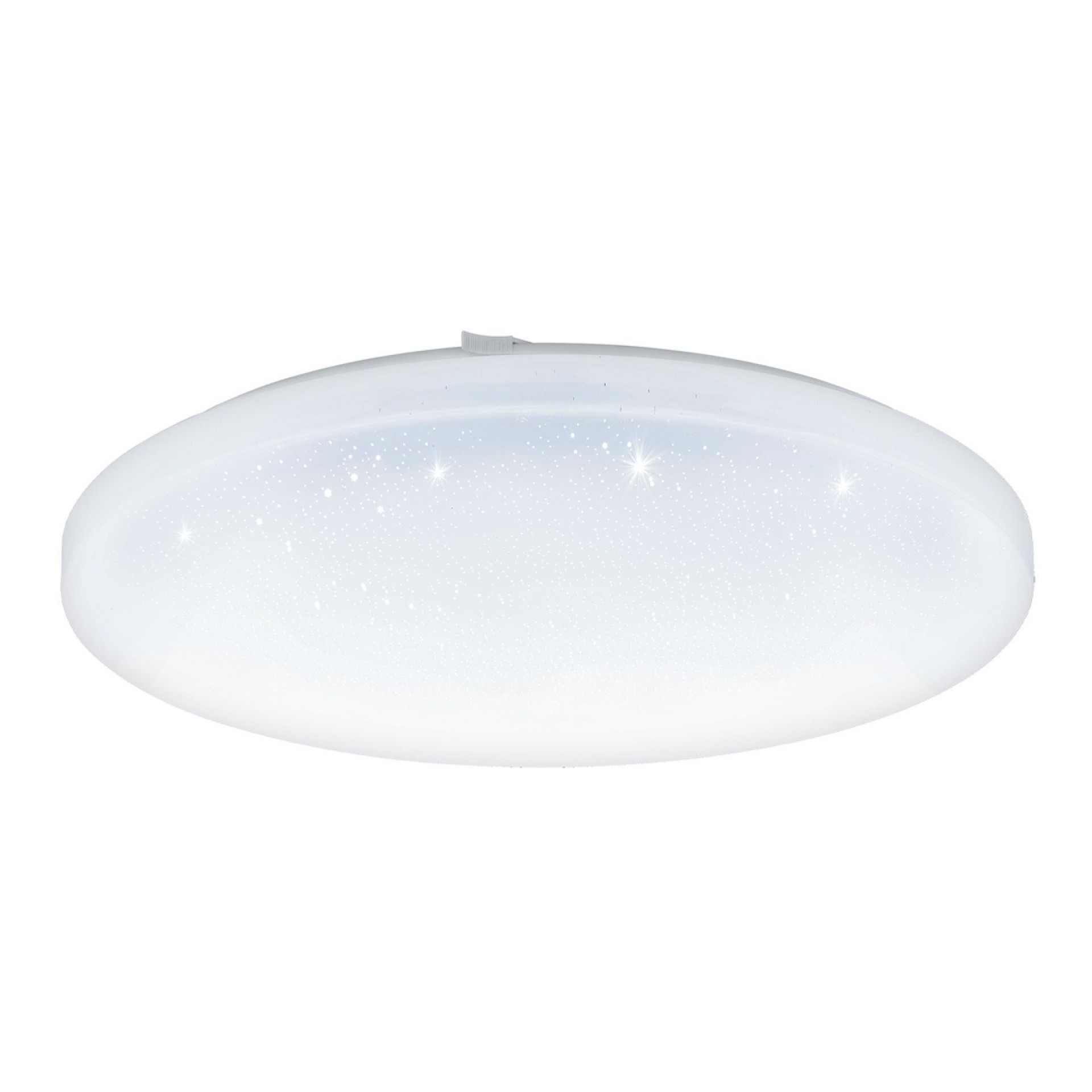 Candeerio plafond EGLO 97879 FRANIA-S
