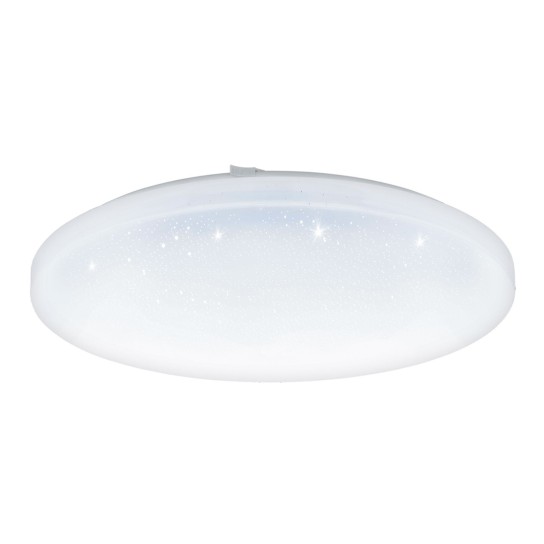 Candeerio plafond EGLO 97879 FRANIA-S - Image product
