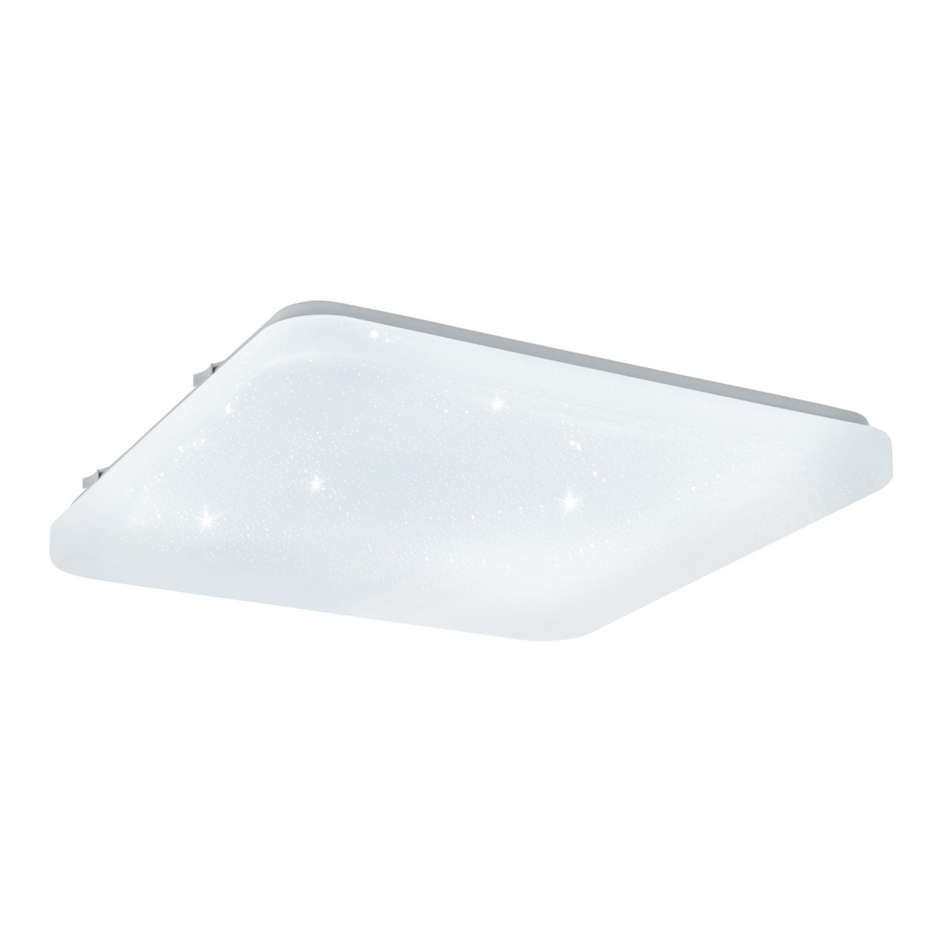 Candeerio plafond EGLO 97882 FRANIA-S