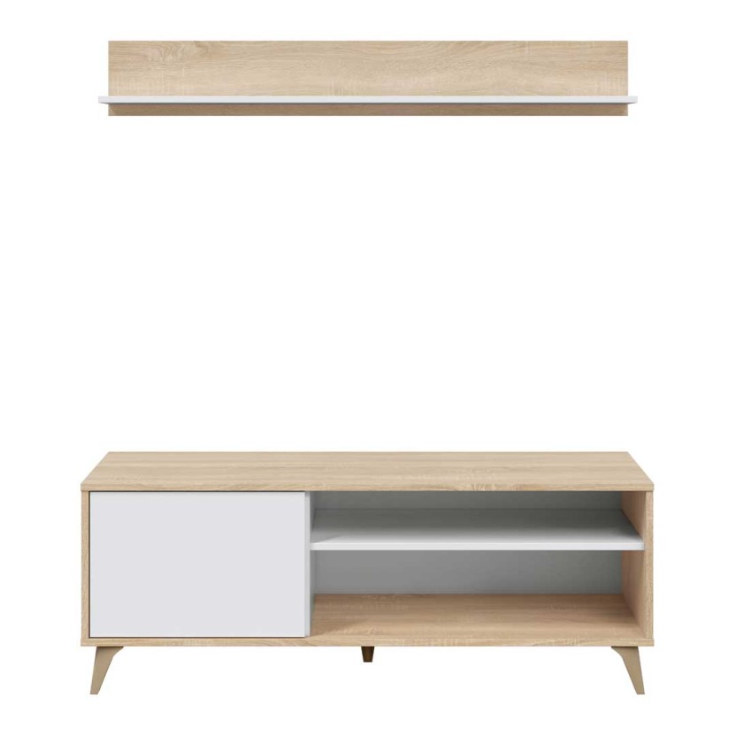 M�vel TV KIKUA O16616F