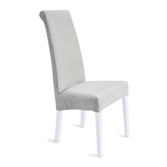 Cadeira JOM Bona - Image product