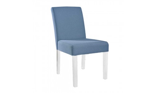 Cadeira LW JOM LW-8132 Azul
