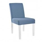 Cadeira LW JOM LW-8132 Azul